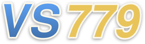 vs779