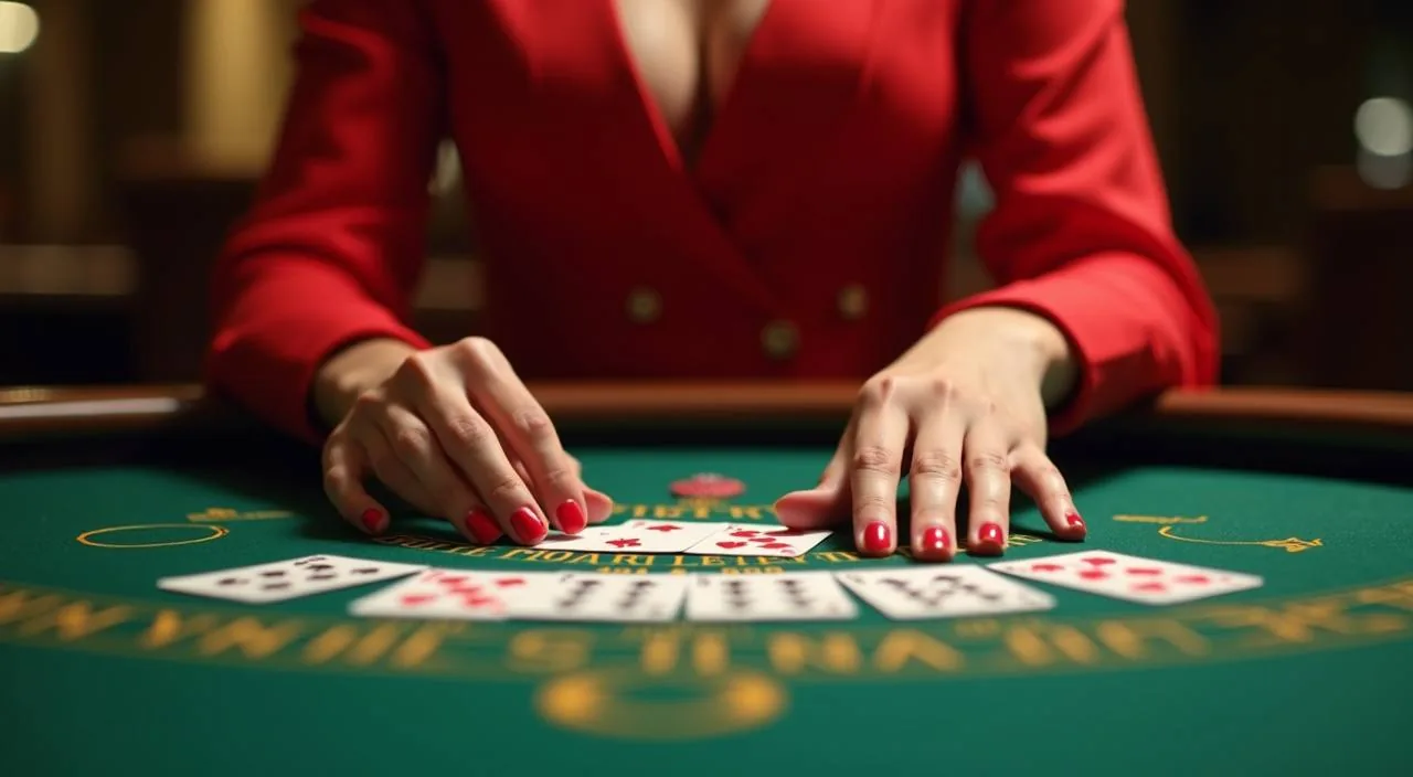 Teen Patti Tournament